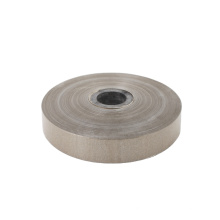 fire-resistance electrical insulation for furnace mica tape